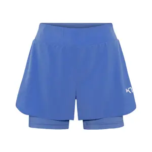 623764-sea-shorts-fur-damen-kari-traa-mija-meer