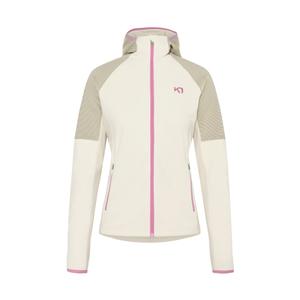 623772-nwhite-damesjack-met-capuchon-kari-traa-tove-gebroken-wit