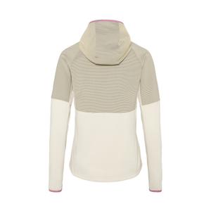 Women's hooded jacket Kari Traa Tove image-2