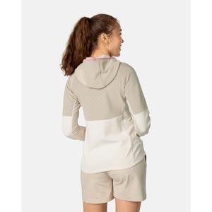 Women's hooded jacket Kari Traa Tove image-3