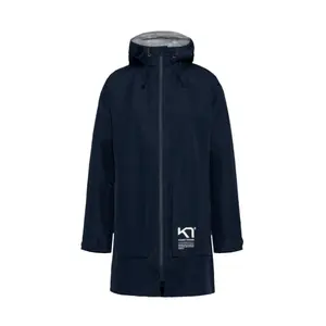 623776-royal-regenjacke-mit-kapuze-fur-damen-kari-traa-nina-dark-navy-blue