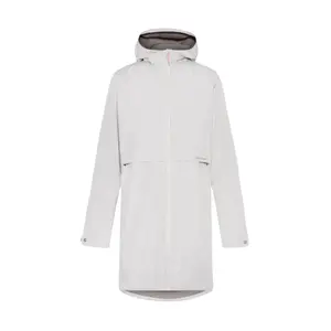 623790-bjerk-impermeable-femme-kari-traa-anne-light-beige