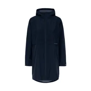 623790-royal-impermeable-femme-kari-traa-anne-dark-navy-blue