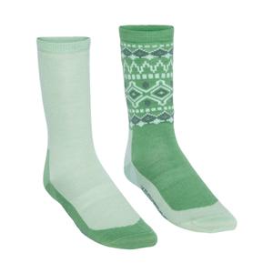 623798-gre-women-s-socks-kari-traa-nina-x2-light-grey-melange