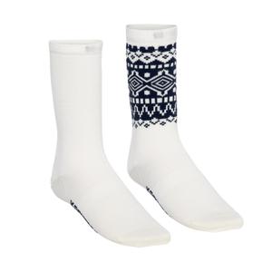 623798-nwh-women-s-socks-kari-traa-nina-x2-off-white