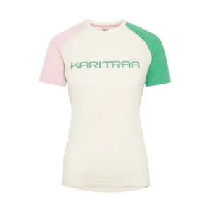 Svømmekostume til kvinder Kari Traa Ella image-0