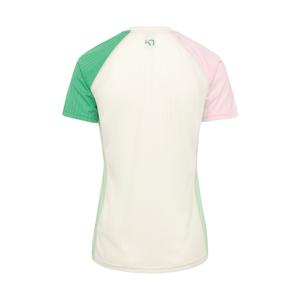 Svømmekostume til kvinder Kari Traa Ella image-2