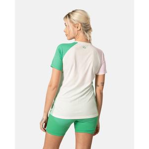 Svømmekostume til kvinder Kari Traa Ella image-3