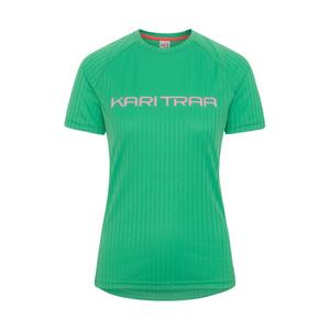623816-green-trikot-damen-kari-traa-ella-grun