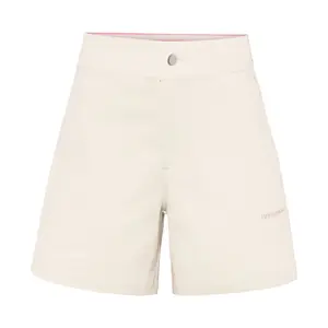 Women's shorts Kari Traa Thalena