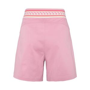 Women's shorts Kari Traa Thalena image-2