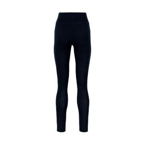 Women's high-waisted leggings Kari Traa Vilma image-1