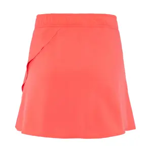 Skort til kvinder Kari Traa Ane image-1