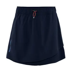 Skort til kvinder Kari Traa Ane