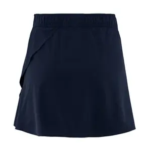 Skort til kvinder Kari Traa Ane image-1