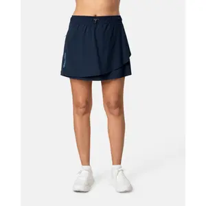 Skort til kvinder Kari Traa Ane image-2