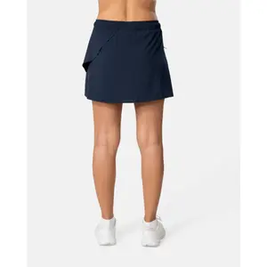 Skort til kvinder Kari Traa Ane image-3