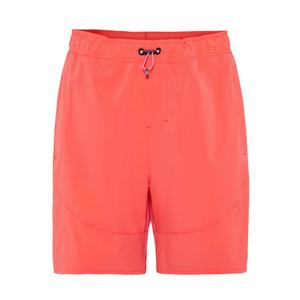 624344-candy-women-s-shorts-kari-traa-ane-light-red