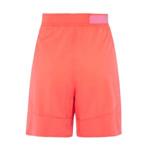 Women's shorts Kari Traa Ane image-1