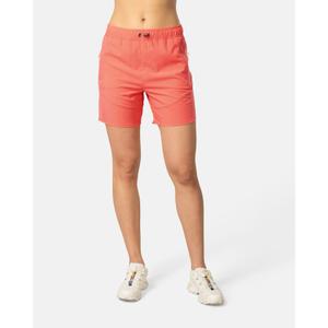 Women's shorts Kari Traa Ane image-2