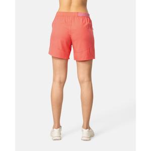 Women's shorts Kari Traa Ane image-3