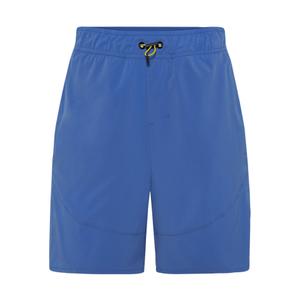 624344-sea-women-s-shorts-kari-traa-ane-loading