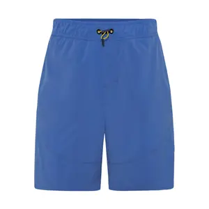 Women's shorts Kari Traa Ane
