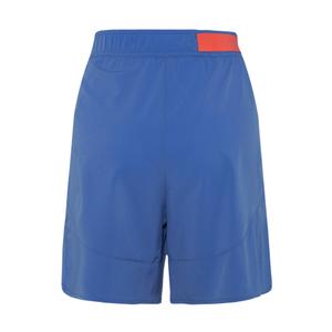 Women's shorts Kari Traa Ane image-2