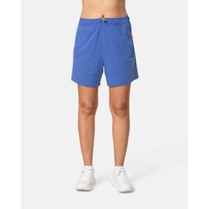 Women's shorts Kari Traa Ane image-1