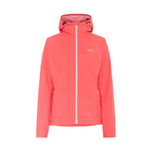 624345-candy-veste-impermeable-a-capuche-femme-kari-traa-thale-shell-light-red