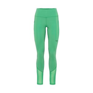 product/k/a/kari-traa_624352-green_green_1.jpg