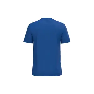 Organic T-shirt Kariban 190 IC image-1