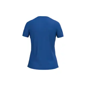 Women's organic T-shirt Kariban 150 IC image-1