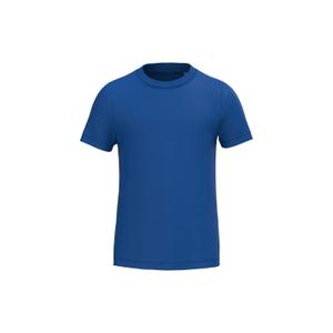 Children's organic T-shirt Kariban 150 IC