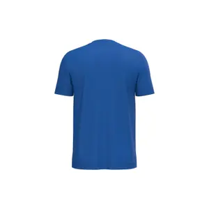 Camiseta Kariban image-1