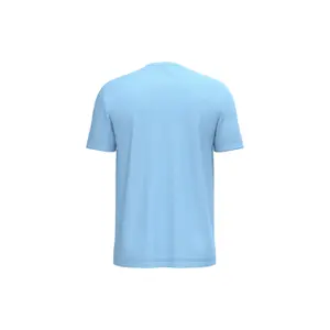 Camiseta Kariban Col Rond Manches Courtes image-1