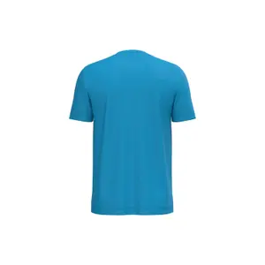 Camiseta Kariban Col Rond Manches Courtes image-1