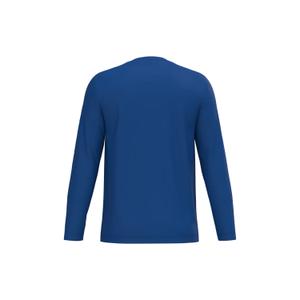 Long sleeve T-shirt Kariban image-1