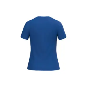 Camiseta de mujer Kariban image-1