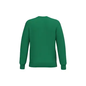 Recycled round-neck sweatshirt Kariban image-2