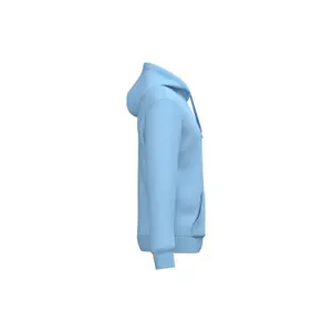 Hoodie Kariban image-4