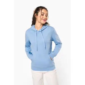 Hoodie Kariban image-1