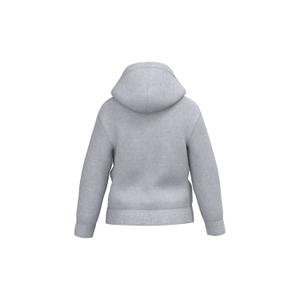 Child hoodie Kariban image-1