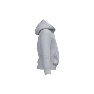 Child hoodie Kariban image-2