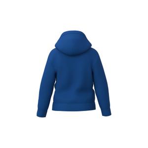 Child hoodie Kariban image-3
