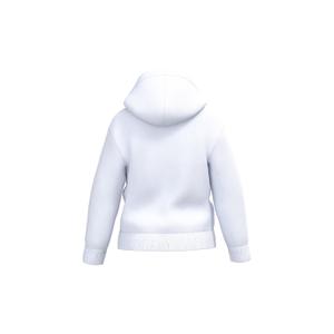 Child hoodie Kariban image-1