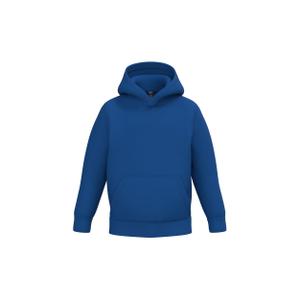 Child hoodie Kariban