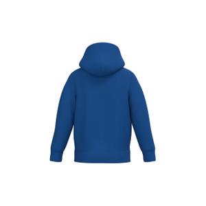 Child hoodie Kariban image-1
