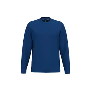 Round neck sweatshirt Kariban image-0