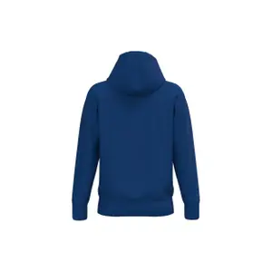 Sudadera con capucha Kariban image-1